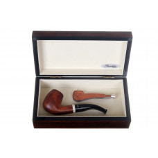 Набор Passatore трубка и топталка (шт.)